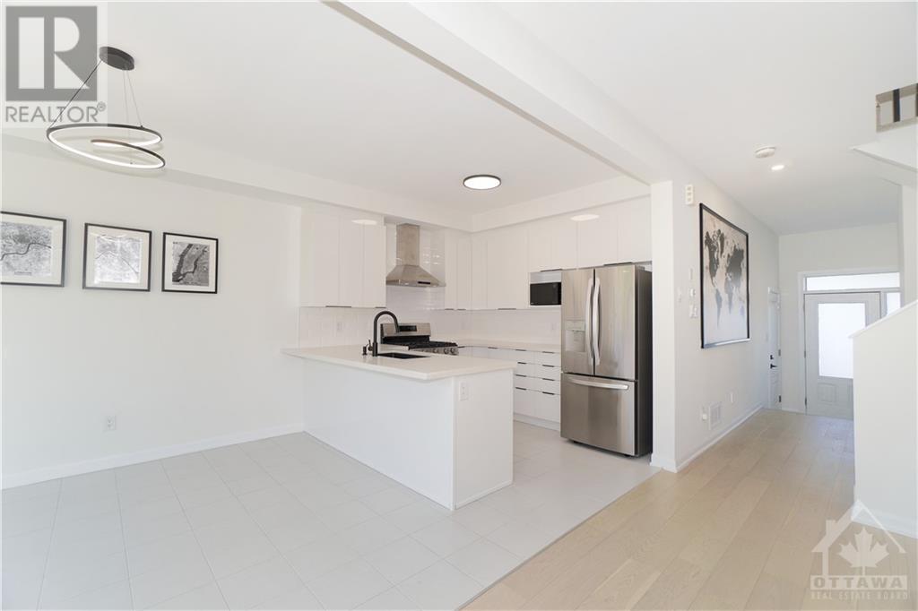 66 Ralph Erfle Way, Ottawa, Ontario  K2J 6V5 - Photo 9 - 1368137