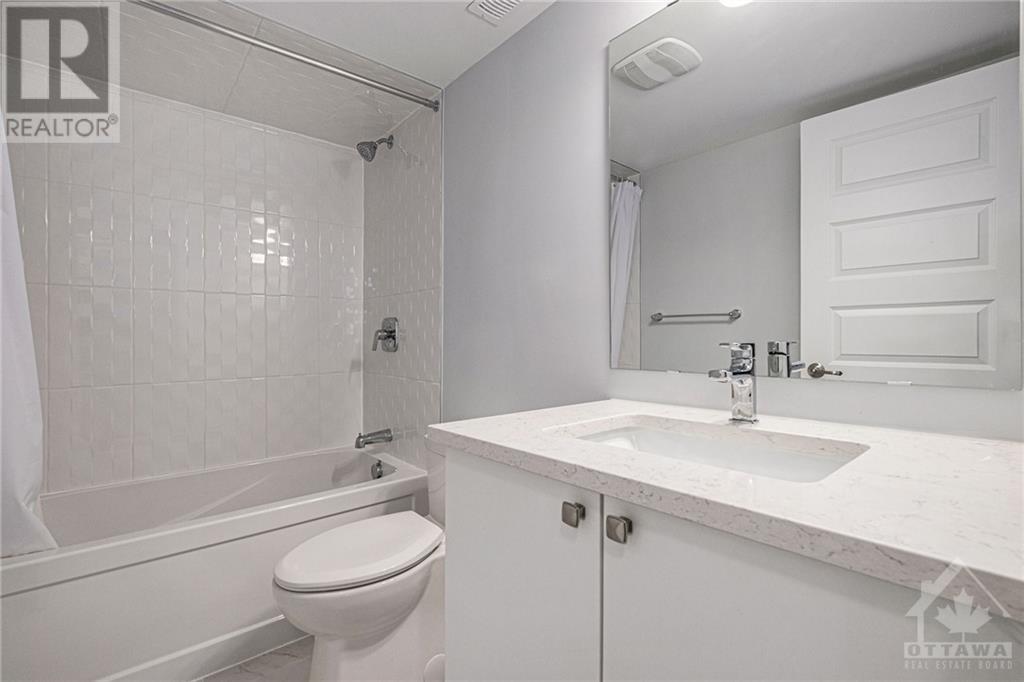 298 Anyolite Private, Ottawa, Ontario  K2J 7J3 - Photo 24 - 1368127