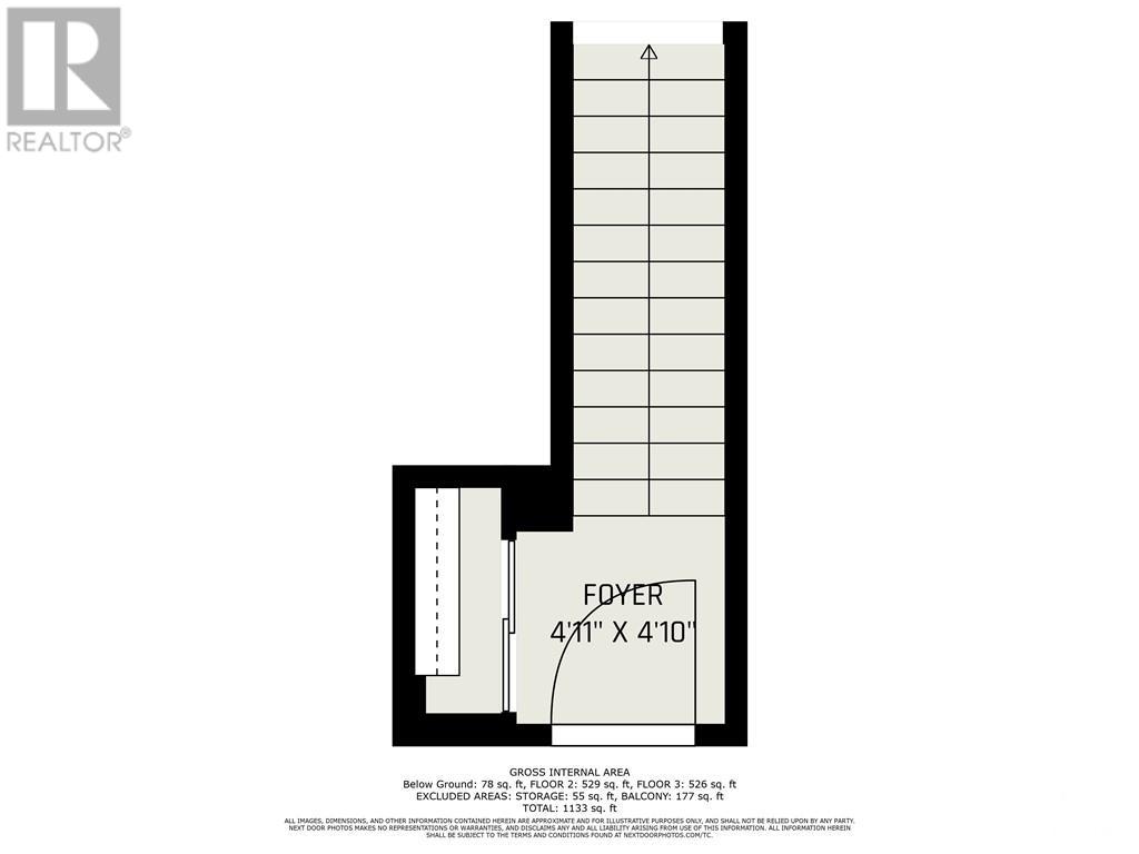 298 Anyolite Private, Ottawa, Ontario  K2J 7J3 - Photo 28 - 1368127