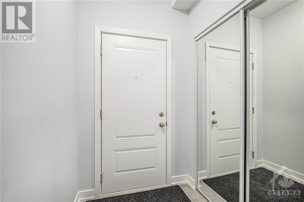 298 Anyolite Private, Ottawa, Ontario  K2J 7J3 - Photo 5 - 1368127