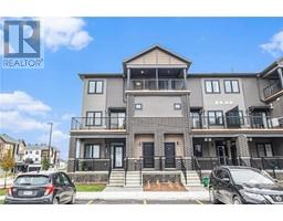 298 ANYOLITE PRIVATE, ottawa, Ontario