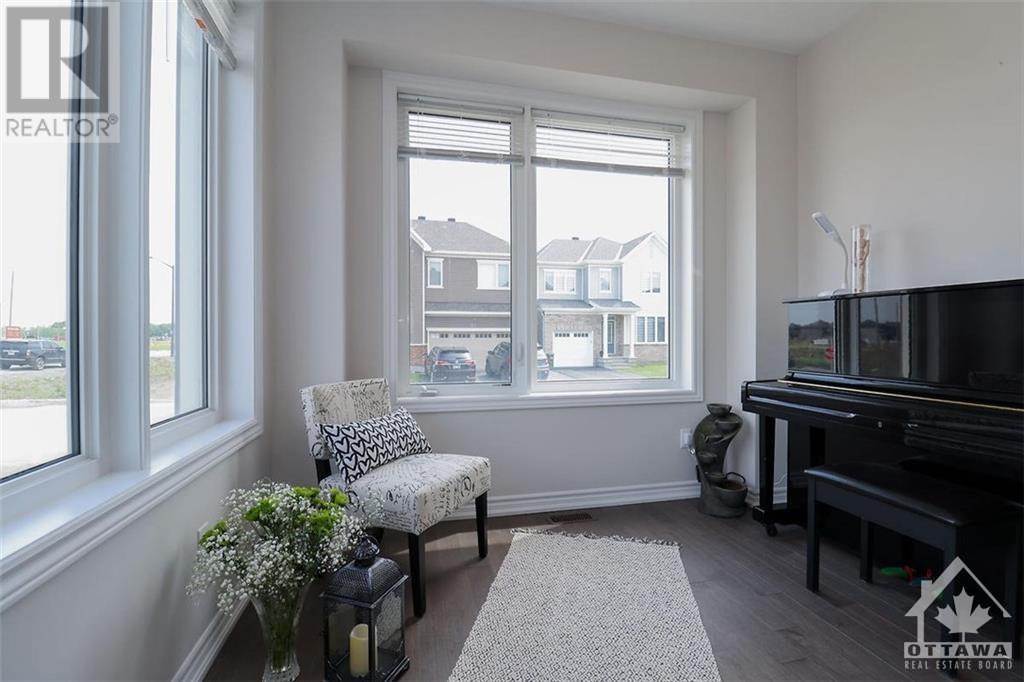 200 Douglas Fir Street, Ottawa, Ontario  K2J 6P9 - Photo 12 - 1368093
