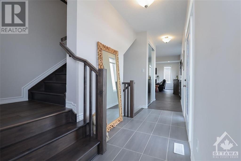 200 Douglas Fir Street, Ottawa, Ontario  K2J 6P9 - Photo 13 - 1368093