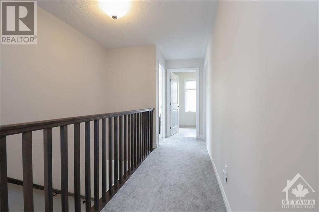 200 Douglas Fir Street, Ottawa, Ontario  K2J 6P9 - Photo 14 - 1368093