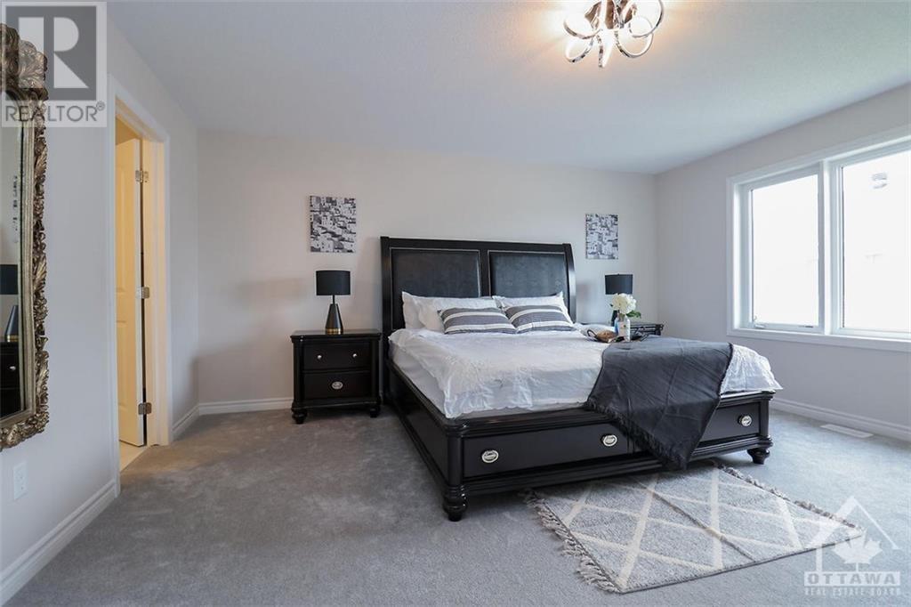200 Douglas Fir Street, Ottawa, Ontario  K2J 6P9 - Photo 15 - 1368093