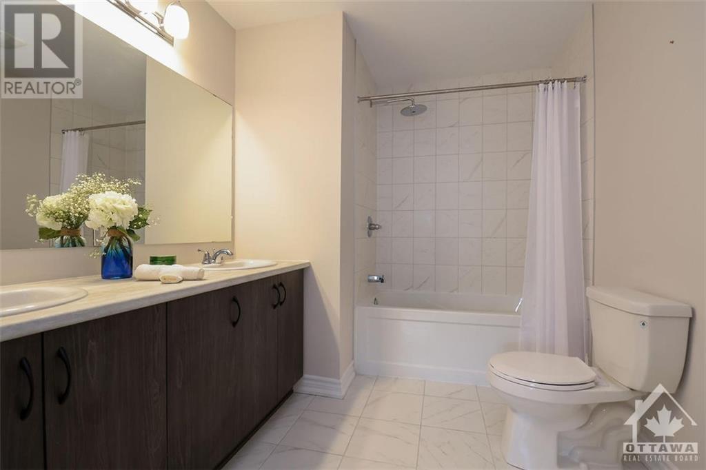 200 Douglas Fir Street, Ottawa, Ontario  K2J 6P9 - Photo 16 - 1368093