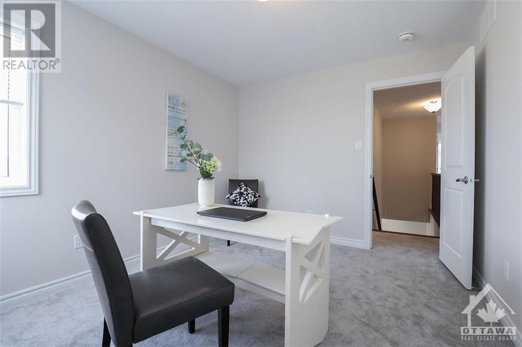 200 Douglas Fir Street, Ottawa, Ontario  K2J 6P9 - Photo 17 - 1368093
