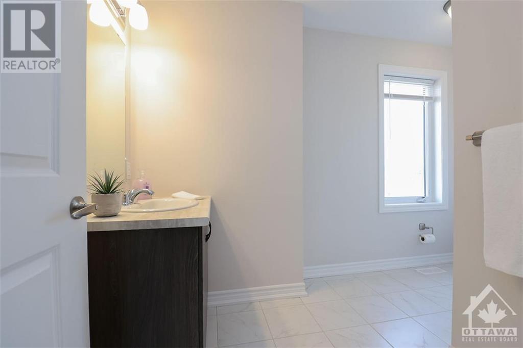 200 Douglas Fir Street, Ottawa, Ontario  K2J 6P9 - Photo 18 - 1368093