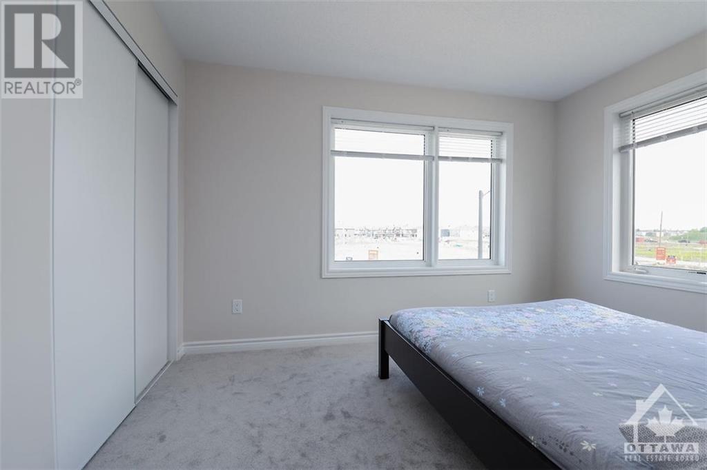 200 Douglas Fir Street, Ottawa, Ontario  K2J 6P9 - Photo 19 - 1368093