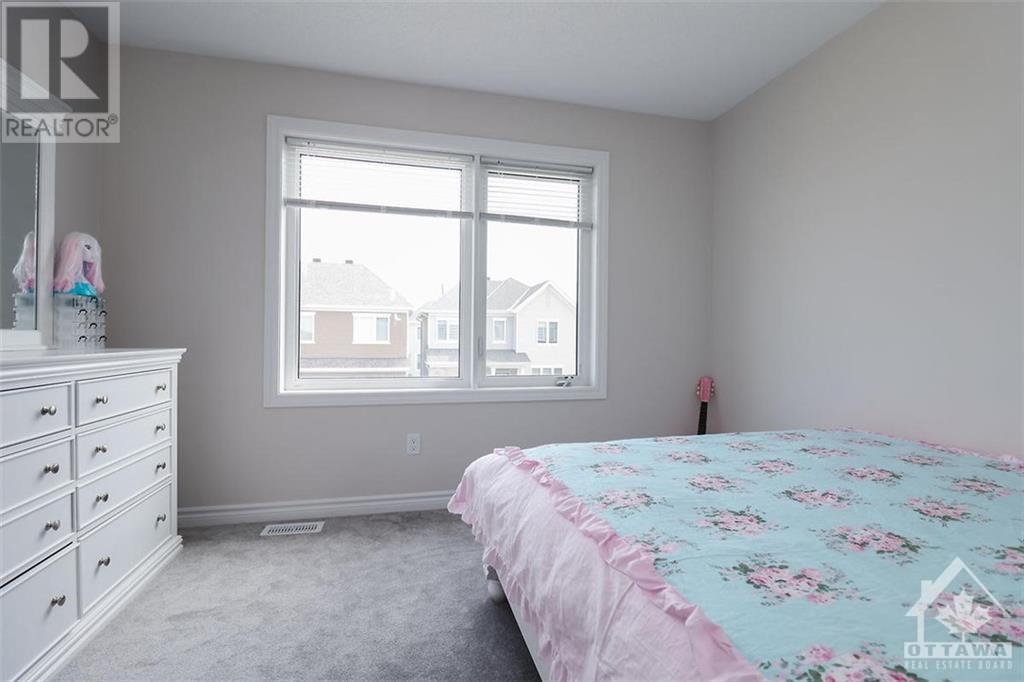 200 Douglas Fir Street, Ottawa, Ontario  K2J 6P9 - Photo 20 - 1368093