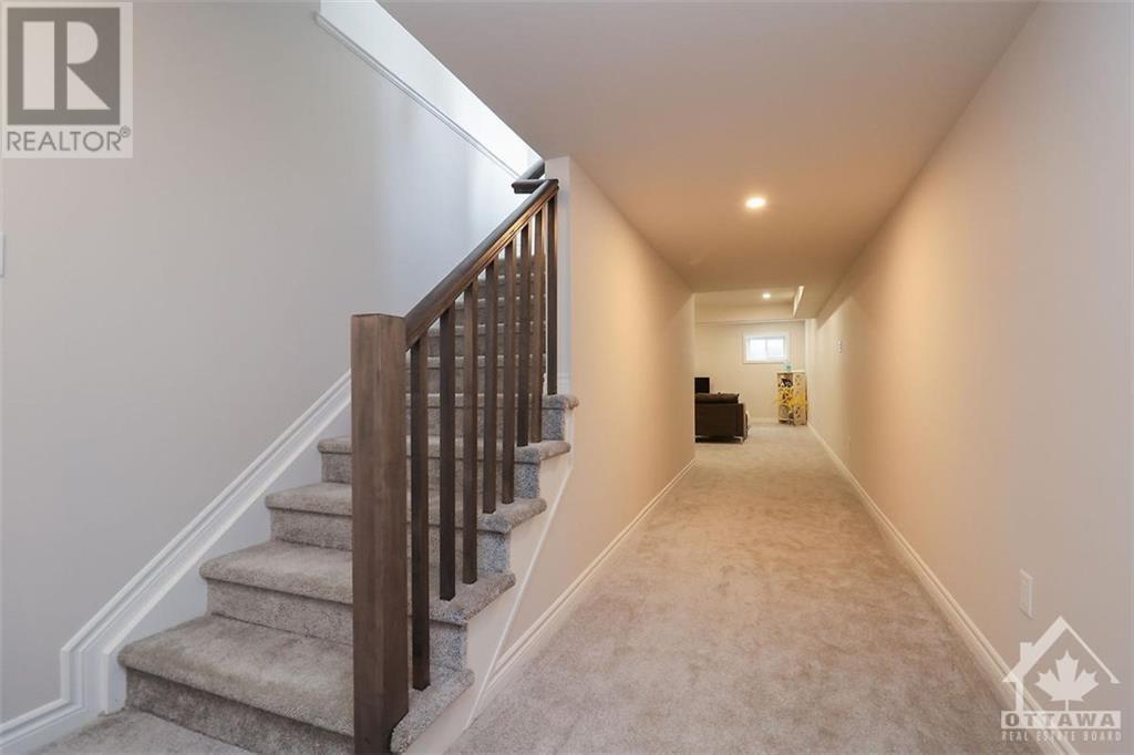 200 Douglas Fir Street, Ottawa, Ontario  K2J 6P9 - Photo 21 - 1368093