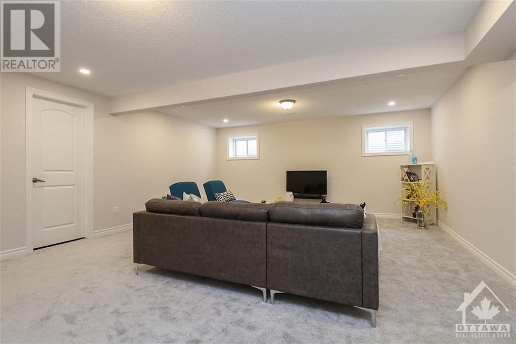 200 Douglas Fir Street, Ottawa, Ontario  K2J 6P9 - Photo 22 - 1368093
