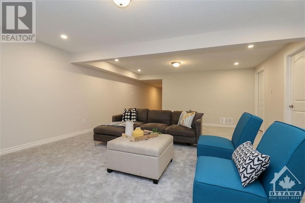 200 Douglas Fir Street, Ottawa, Ontario  K2J 6P9 - Photo 23 - 1368093