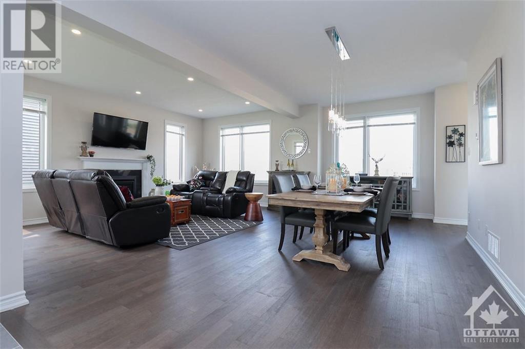 200 Douglas Fir Street, Ottawa, Ontario  K2J 6P9 - Photo 5 - 1368093