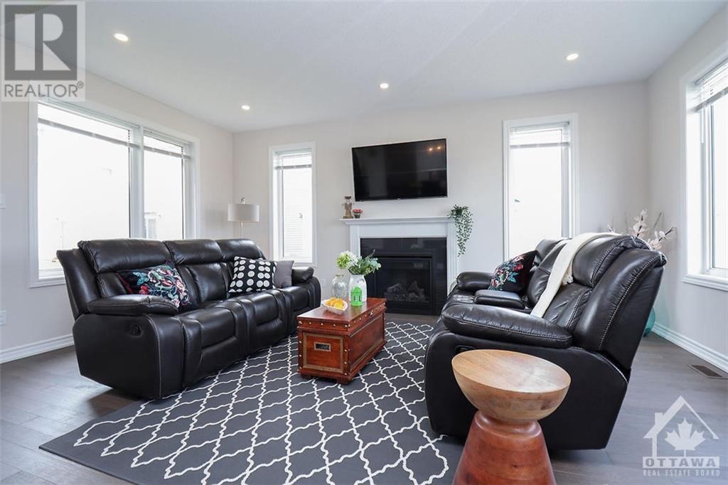 200 Douglas Fir Street, Ottawa, Ontario  K2J 6P9 - Photo 7 - 1368093