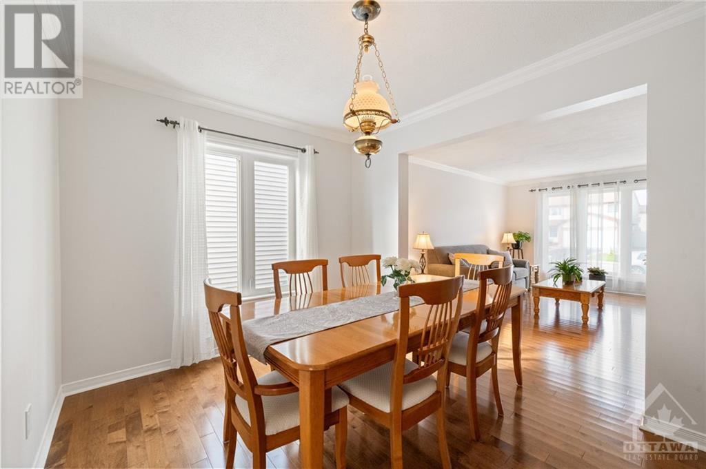 604 Chenier Way, Ottawa, Ontario  K4A 1R1 - Photo 10 - 1367633
