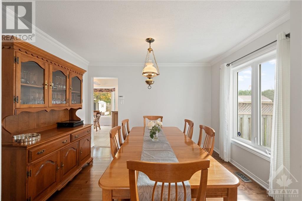 604 Chenier Way, Ottawa, Ontario  K4A 1R1 - Photo 11 - 1367633