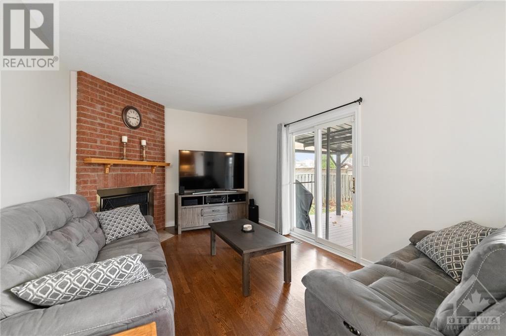 604 Chenier Way, Ottawa, Ontario  K4A 1R1 - Photo 14 - 1367633