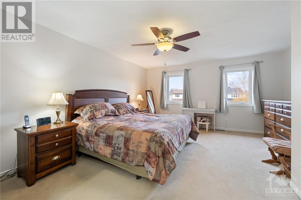 604 Chenier Way, Ottawa, Ontario  K4A 1R1 - Photo 15 - 1367633
