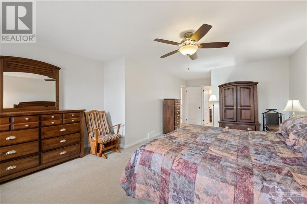 604 Chenier Way, Ottawa, Ontario  K4A 1R1 - Photo 16 - 1367633