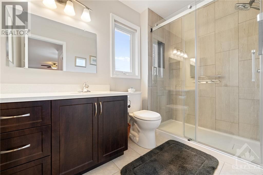 604 Chenier Way, Ottawa, Ontario  K4A 1R1 - Photo 17 - 1367633