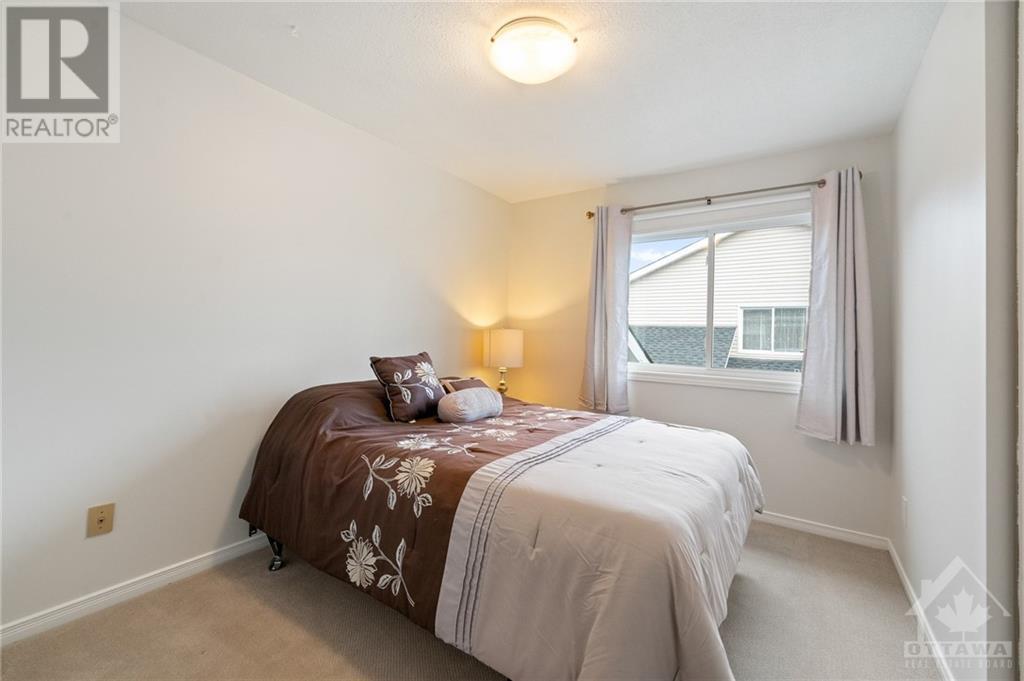 604 Chenier Way, Ottawa, Ontario  K4A 1R1 - Photo 19 - 1367633