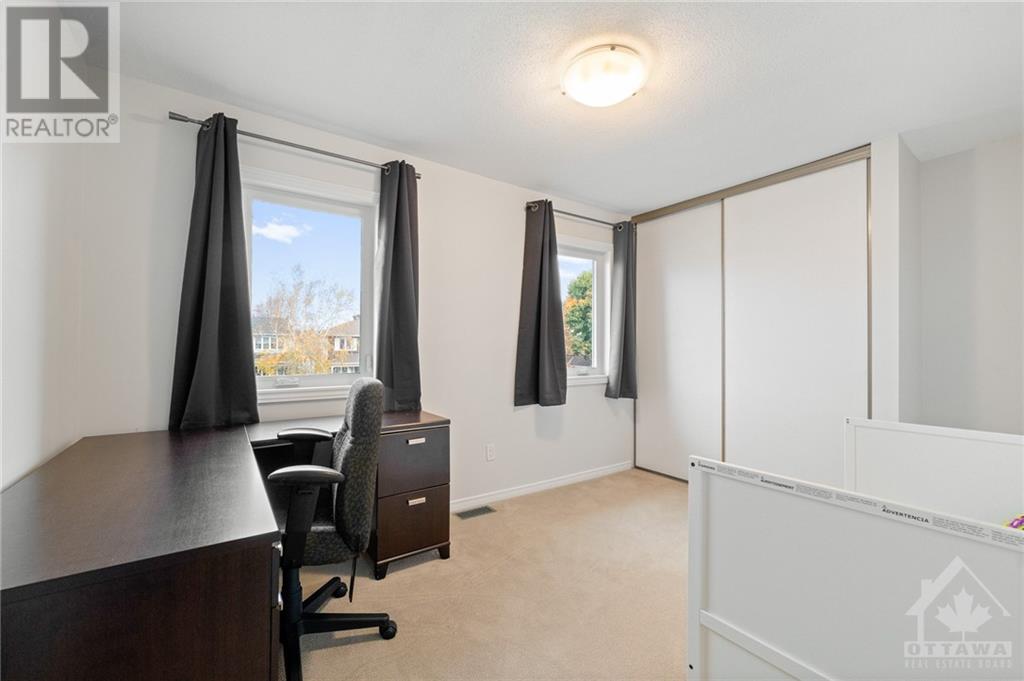 604 Chenier Way, Ottawa, Ontario  K4A 1R1 - Photo 20 - 1367633