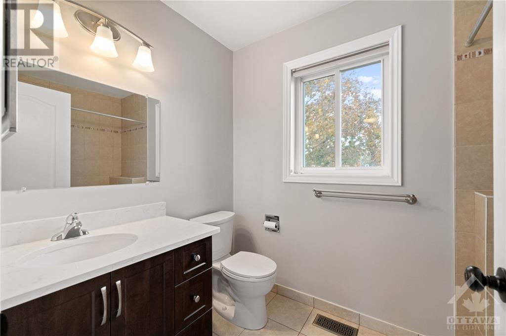604 Chenier Way, Ottawa, Ontario  K4A 1R1 - Photo 21 - 1367633