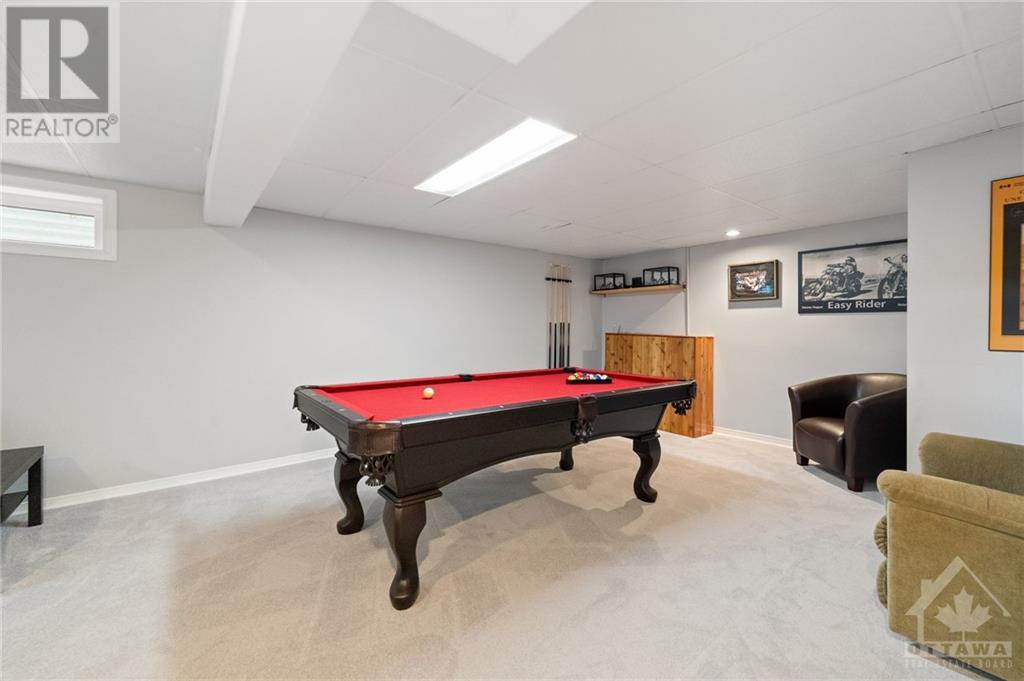 604 Chenier Way, Ottawa, Ontario  K4A 1R1 - Photo 22 - 1367633