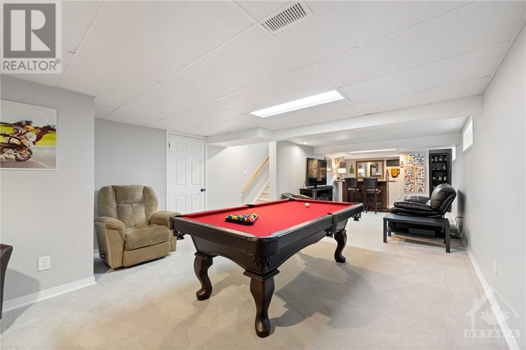 604 Chenier Way, Ottawa, Ontario  K4A 1R1 - Photo 23 - 1367633