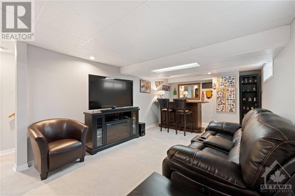 604 Chenier Way, Ottawa, Ontario  K4A 1R1 - Photo 24 - 1367633
