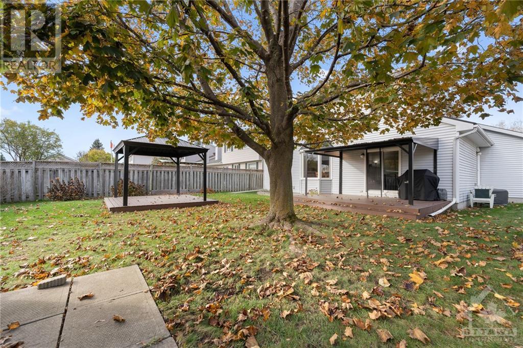 604 Chenier Way, Ottawa, Ontario  K4A 1R1 - Photo 28 - 1367633