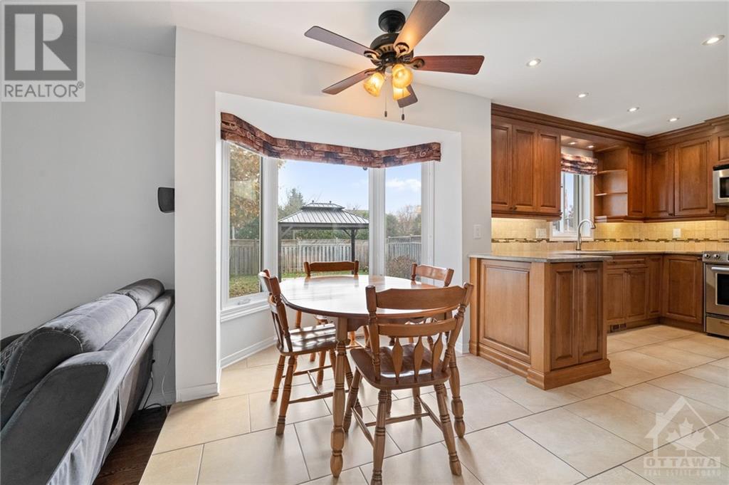 604 Chenier Way, Ottawa, Ontario  K4A 1R1 - Photo 7 - 1367633