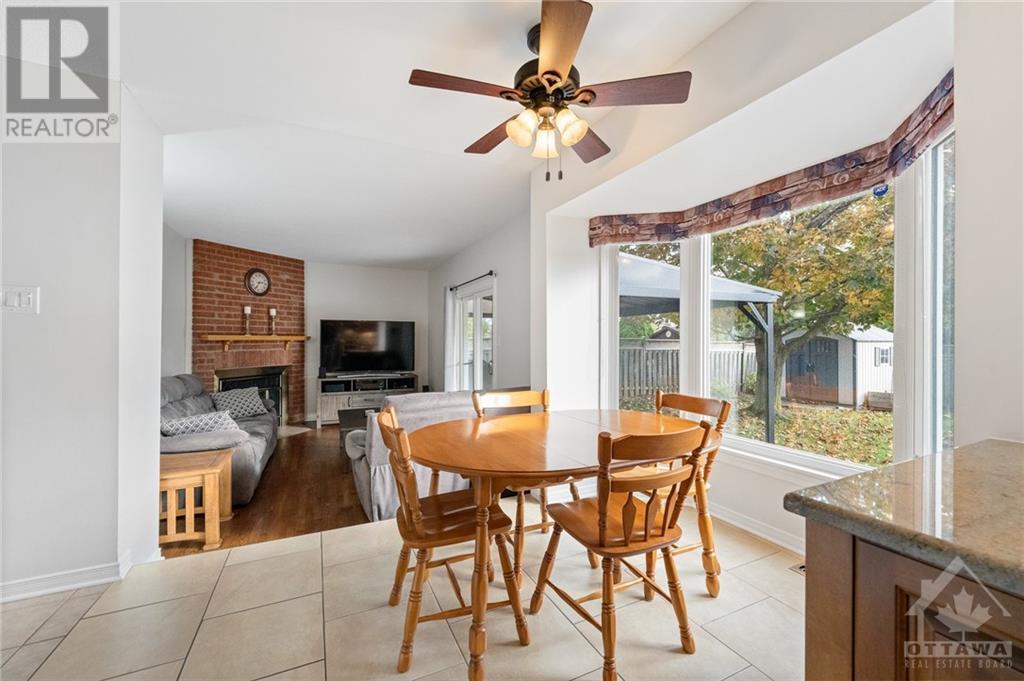 604 Chenier Way, Ottawa, Ontario  K4A 1R1 - Photo 8 - 1367633