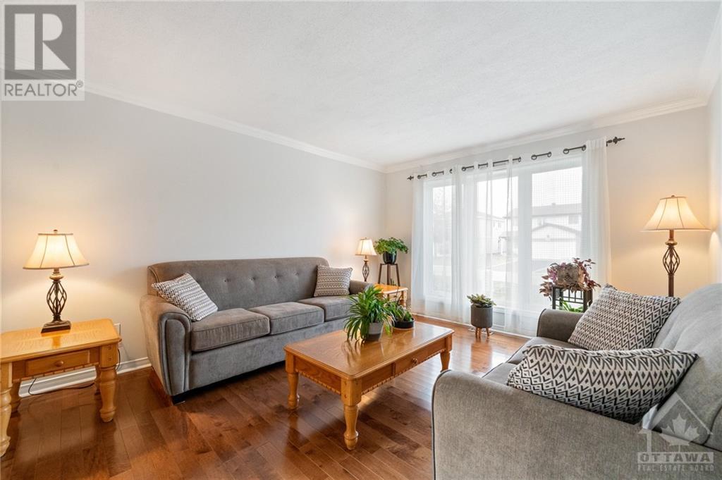 604 Chenier Way, Ottawa, Ontario  K4A 1R1 - Photo 9 - 1367633