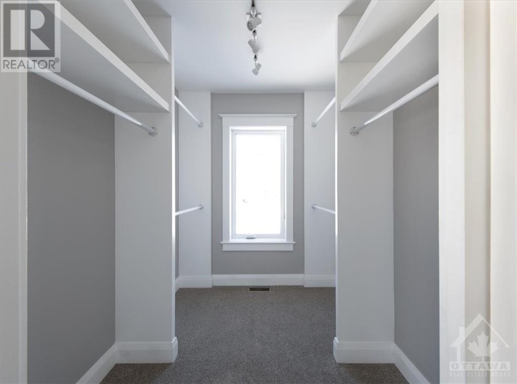 3030 Bridge Street, South Mountain, Ontario  K0E 1W0 - Photo 14 - 1367381