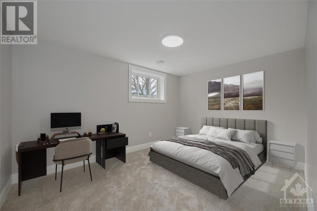 3030 Bridge Street, South Mountain, Ontario  K0E 1W0 - Photo 16 - 1367381