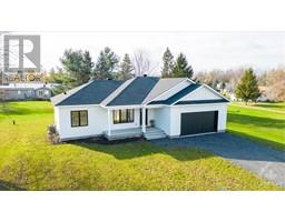 3030 BRIDGE STREET, south mountain, Ontario