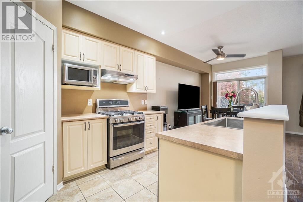 614 Everlasting Crescent, Ottawa, Ontario  K4A 0K1 - Photo 11 - 1368155