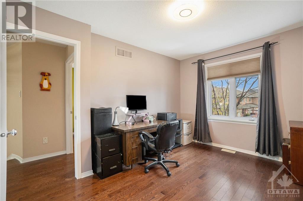 614 Everlasting Crescent, Ottawa, Ontario  K4A 0K1 - Photo 12 - 1368155