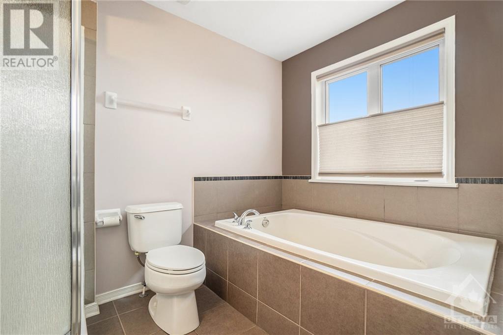 614 Everlasting Crescent, Ottawa, Ontario  K4A 0K1 - Photo 14 - 1368155