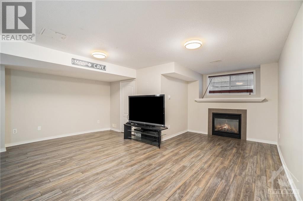 614 Everlasting Crescent, Ottawa, Ontario  K4A 0K1 - Photo 17 - 1368155
