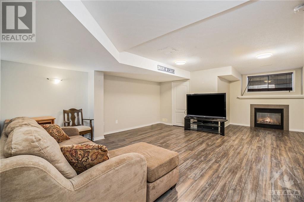 614 Everlasting Crescent, Ottawa, Ontario  K4A 0K1 - Photo 18 - 1368155