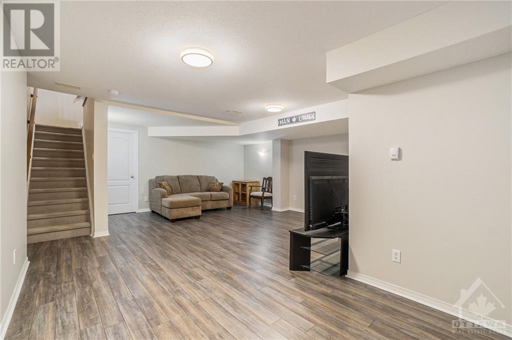 614 Everlasting Crescent, Ottawa, Ontario  K4A 0K1 - Photo 19 - 1368155