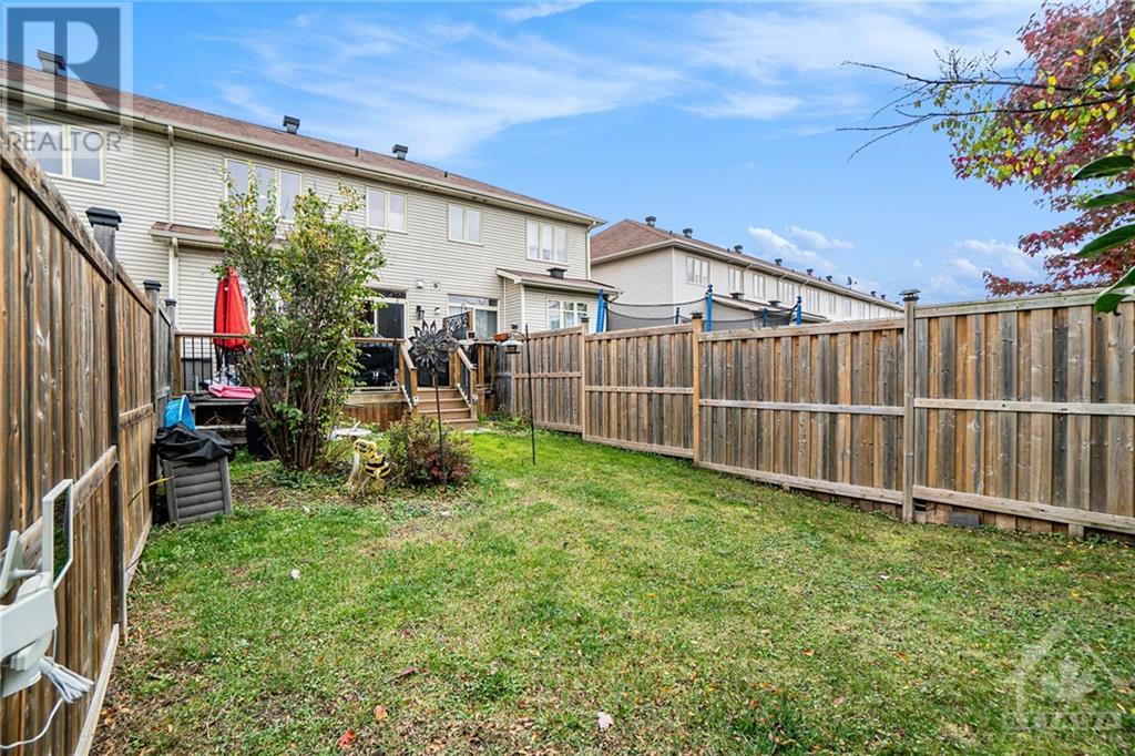 614 Everlasting Crescent, Ottawa, Ontario  K4A 0K1 - Photo 20 - 1368155