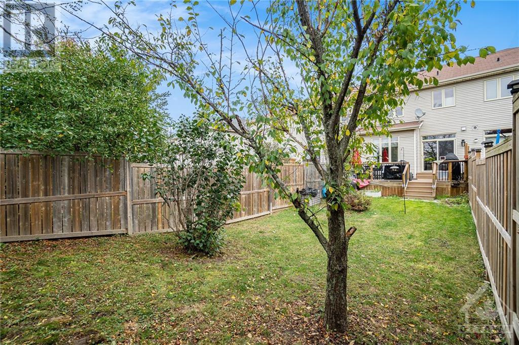 614 Everlasting Crescent, Ottawa, Ontario  K4A 0K1 - Photo 21 - 1368155