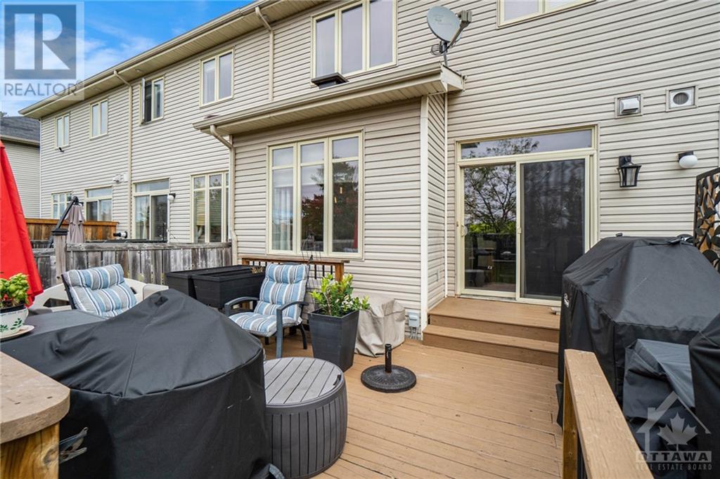 614 Everlasting Crescent, Ottawa, Ontario  K4A 0K1 - Photo 22 - 1368155