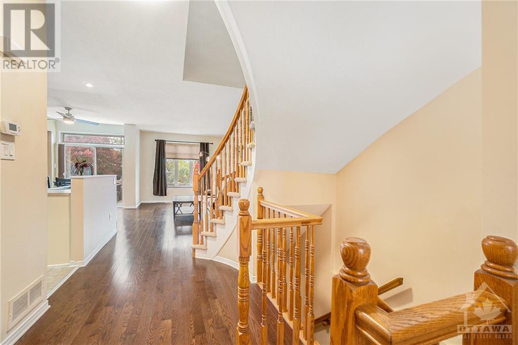 614 Everlasting Crescent, Ottawa, Ontario  K4A 0K1 - Photo 3 - 1368155