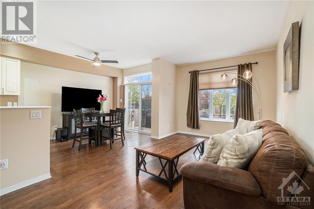 614 Everlasting Crescent, Ottawa, Ontario  K4A 0K1 - Photo 6 - 1368155