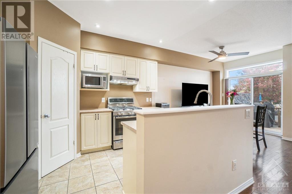 614 Everlasting Crescent, Ottawa, Ontario  K4A 0K1 - Photo 8 - 1368155